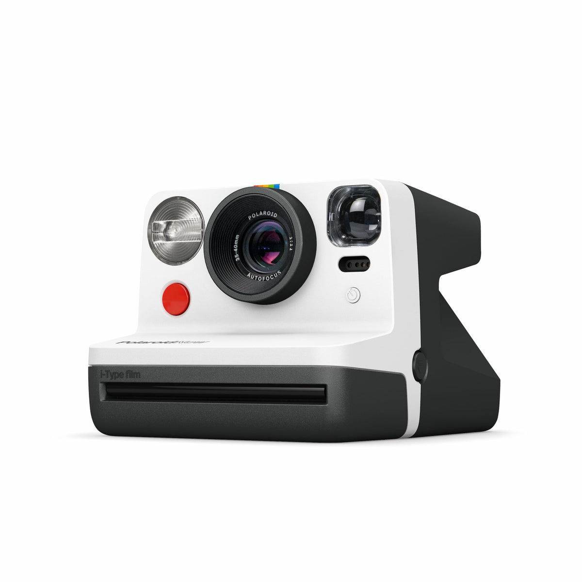 Now generation 2. Polaroid Now i-Type instant Camera. Polaroid Now Gen 2. Камера моментальной печати Polaroid Now Generation 2 i-Type. Поларис фотоаппарат.