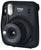 Фотоаппарат Fujifilm Instax Mini 11 Черный