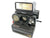Вспышка Polatronic 5 для Polaroid SX-70