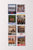 Polaroid i-Type картридж Stranger Things