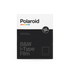 Кассета Polaroid i-Type черное белая черная рамка