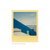 Картридж Polaroid i-Type Daydream Edition