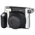 Фотоаппарат Fuji Instax Wide 300