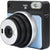 Фотоаппарат Fujifilm Instax SQ 6