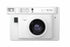 Фотоаппарат Lomo Instant Wide Белый + Линзы