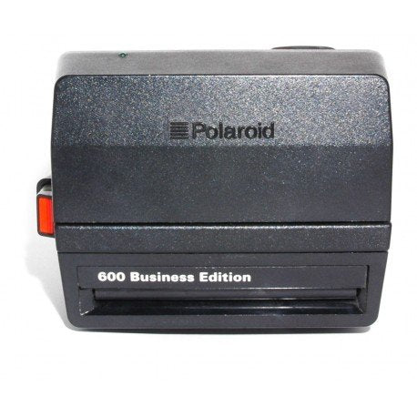 Фотоаппарат Polaroid 600 Business Edition