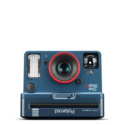 Фотоаппарат Polaroid One Step 2 Stranger Things