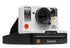 Фотоаппарат Polaroid OneStep 2 I-Type