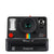 Фотоаппарат Polaroid OneStep+ i-Type