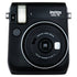 Fujifilm Instax Mini 70 черный