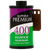 Fujifilm Superia Premium 400 27 кадров