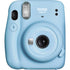 Fujifilm Instax Mini 11 Голубой
