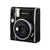 Fujifilm Instax Mini 40 фотоаппарат моментальной печати