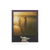 Картридж Polaroid i-Type The Mandalorian ™