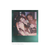 Кассета Polaroid i-Type металлические ночи 16 фото