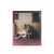 Кассета Polaroid i-Type металлические ночи 16 фото