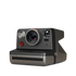 Polaroid Now i-Type The Mandalorian™