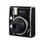 Fujifilm Instax Mini 40 фотоаппарат моментальной печати