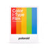 Цветная кассета Polaroid i-Type