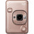 Фотоаппарат Fujifilm Instax Mini LiPlay Blush Gold