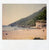 Кассета картридж для Polaroid Image/Spectra