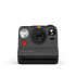 Фотоаппарат Polaroid Now Gen 3