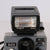 Polaroid 500 Land Camera фотоаппарат