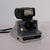 Polaroid 500 Land Camera фотоаппарат