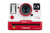 Polaroid One Step 2 красный ограниченная серия