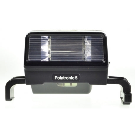 Вспышка Polatronic 5 для Polaroid SX-70