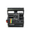 Polaroid Pronto600 фотоаппарат