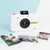 Картридж для Polaroid Snap, Z2300 30 листов