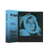 polaroid 600 дуохром черно синий