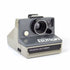 Polaroid the Button SX-70