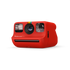 Polaroid Go Red limited