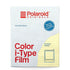 Polaroid i-Type Note This Edition кассета