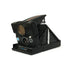 Polaroid SX-70 SE Land Camera Sonar OneStep